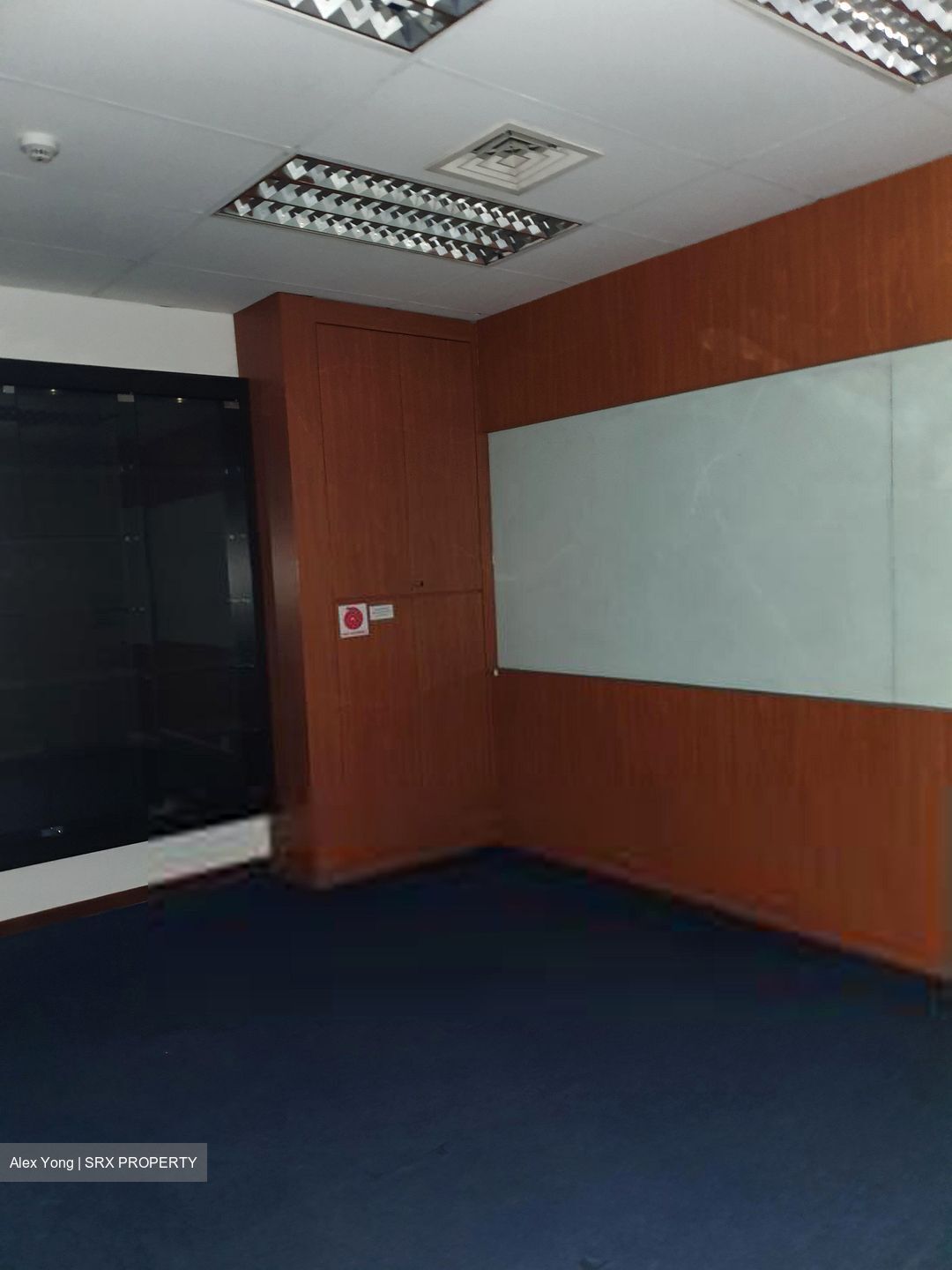 Chye Sing Building (D7), Office #489083431